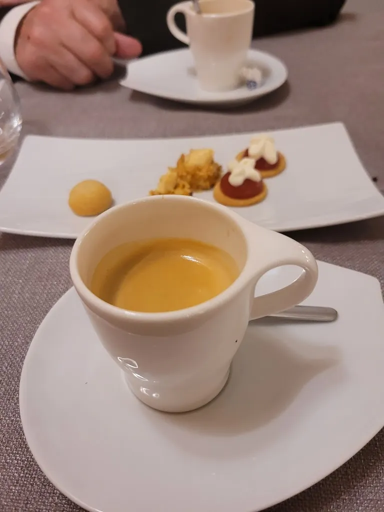 Menu_Hostellerie d'Alsace_Cernay_image_3