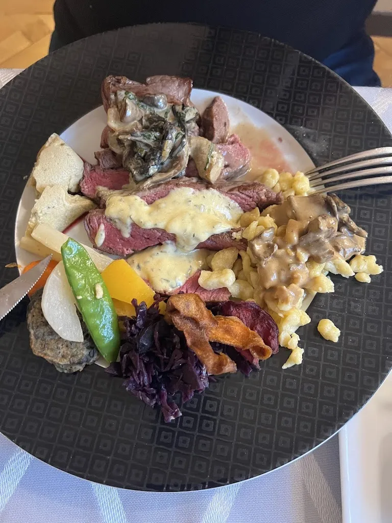 Menu_Hostellerie d'Alsace_Cernay_image_4