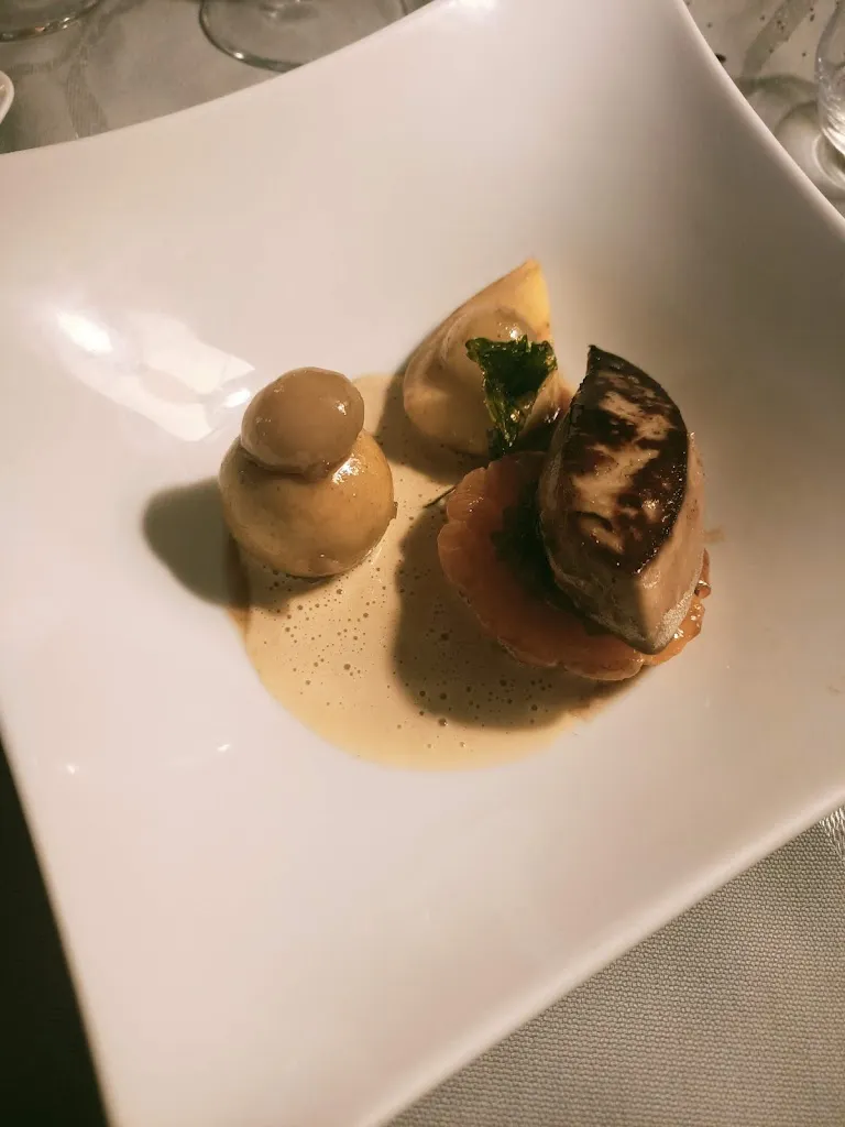 Menu_Hostellerie d'Alsace_Cernay_image_5