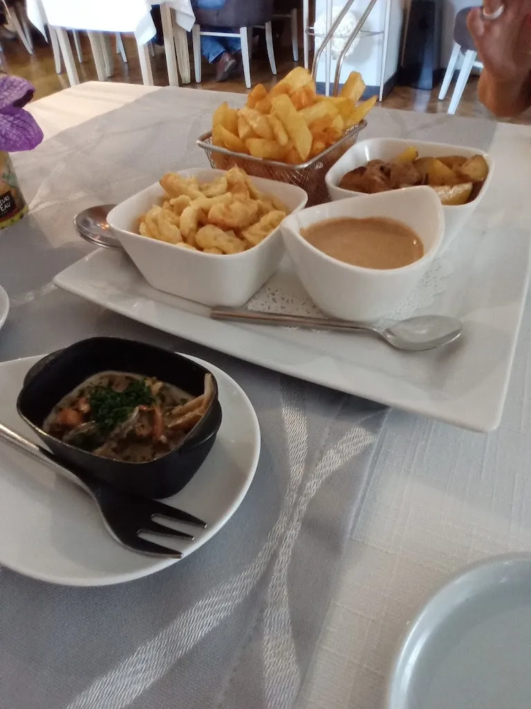 Menu_Hostellerie d'Alsace_Cernay_image_6