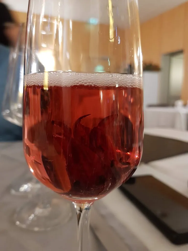 Menu_Hostellerie d'Alsace_Cernay_image_7