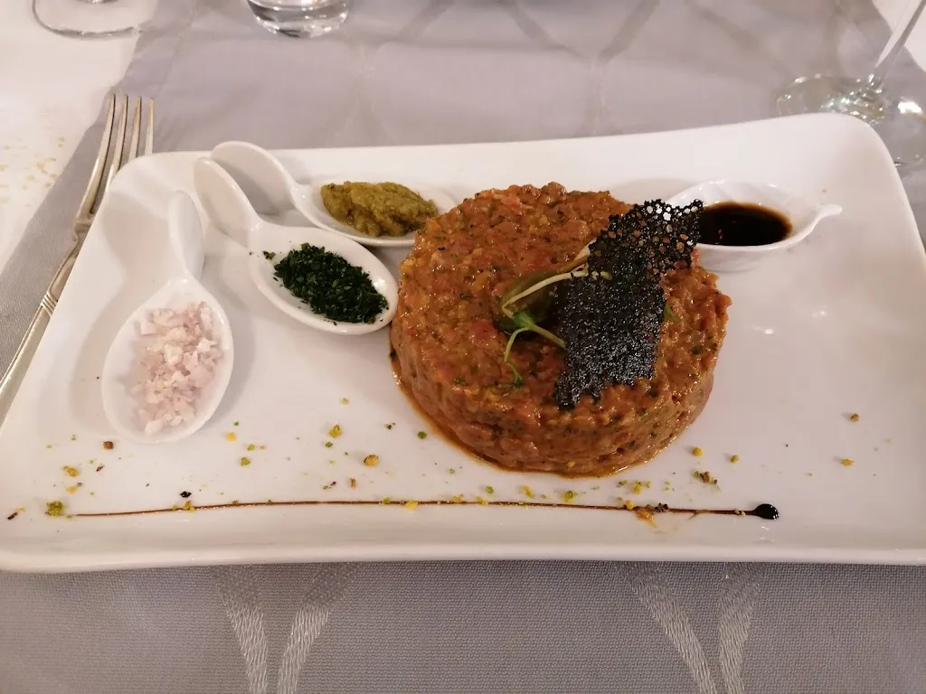 Menu_Hostellerie d'Alsace_Cernay_image_9