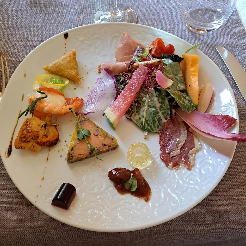 Hostellerie d'Alsace_Cernay_slider_image_2