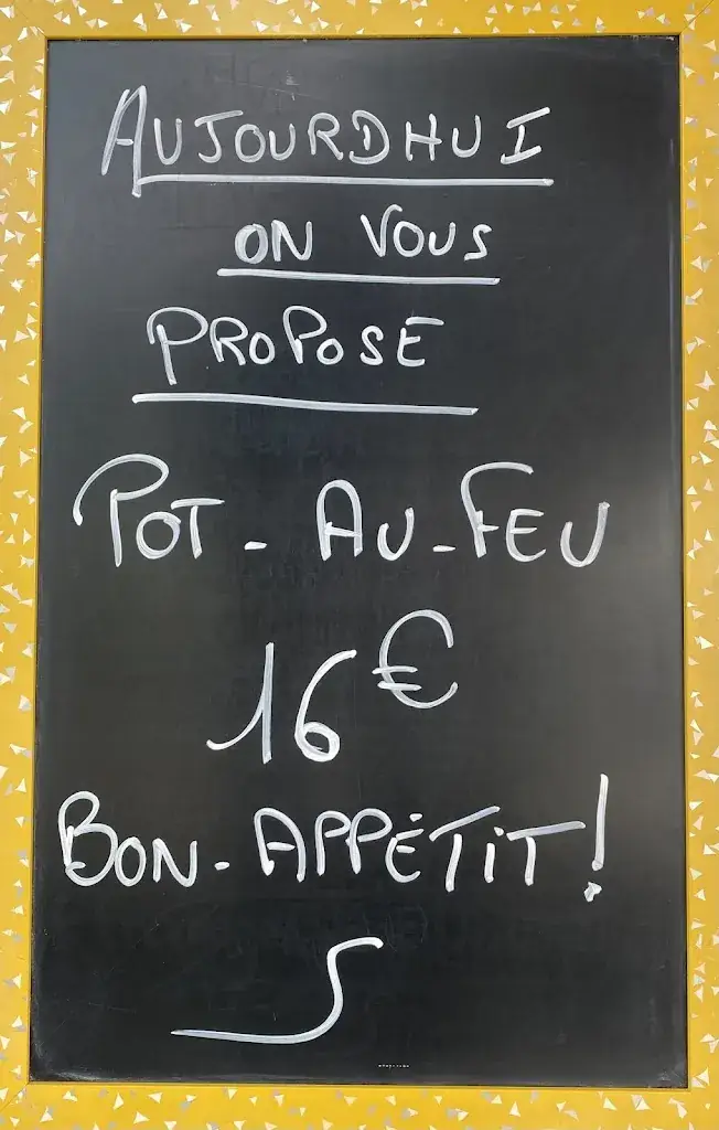 Menu_Restaurant La Palombière_Cernay_image_1