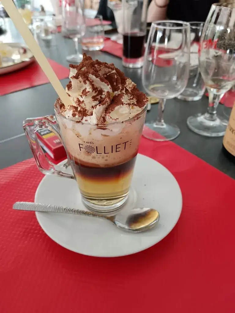 Menu_Restaurant La Palombière_Cernay_image_2