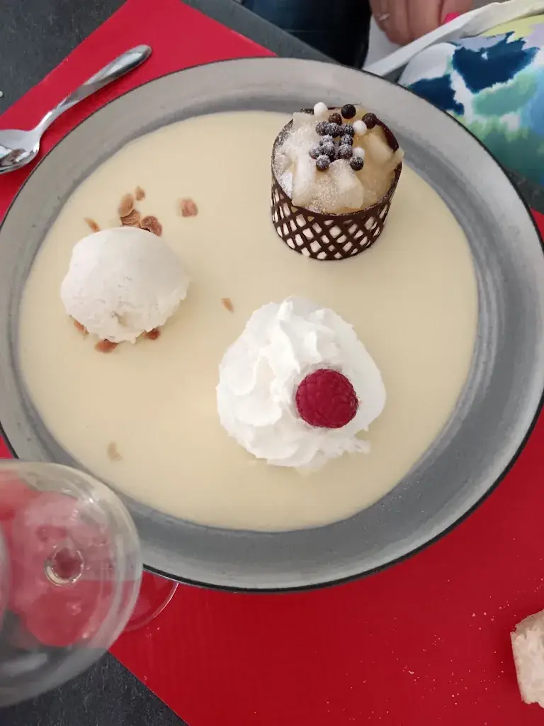 Menu_Restaurant La Palombière_Cernay_image_3