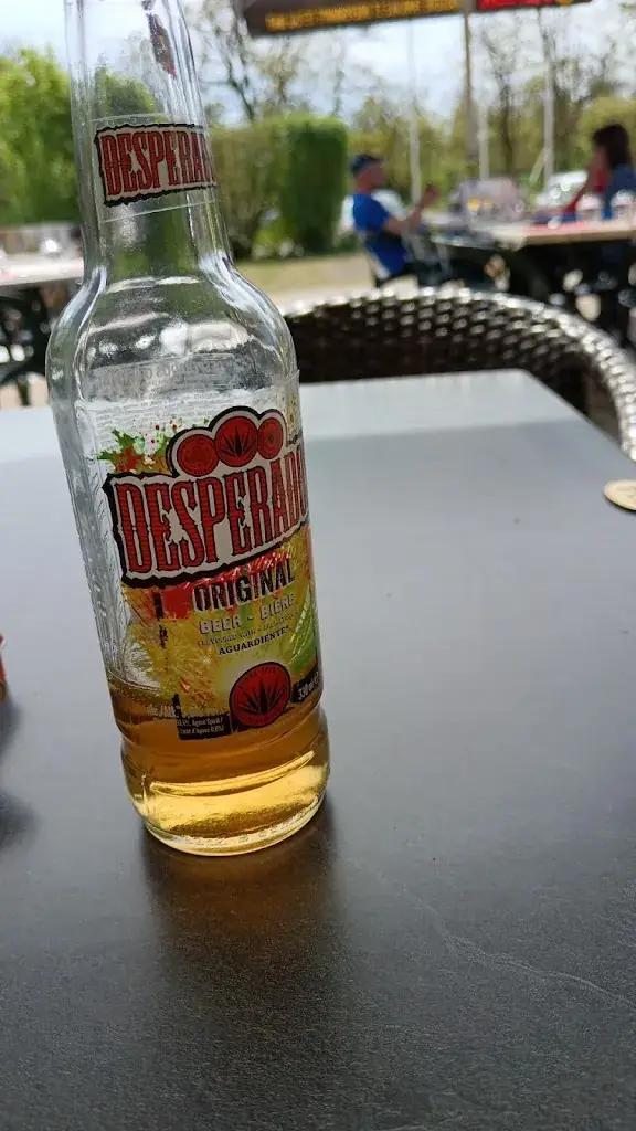 Menu_Restaurant La Palombière_Cernay_image_4