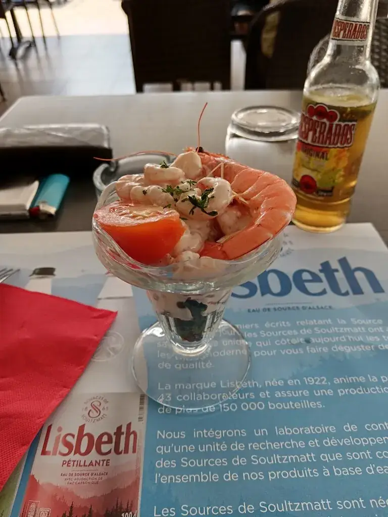 Menu_Restaurant La Palombière_Cernay_image_5