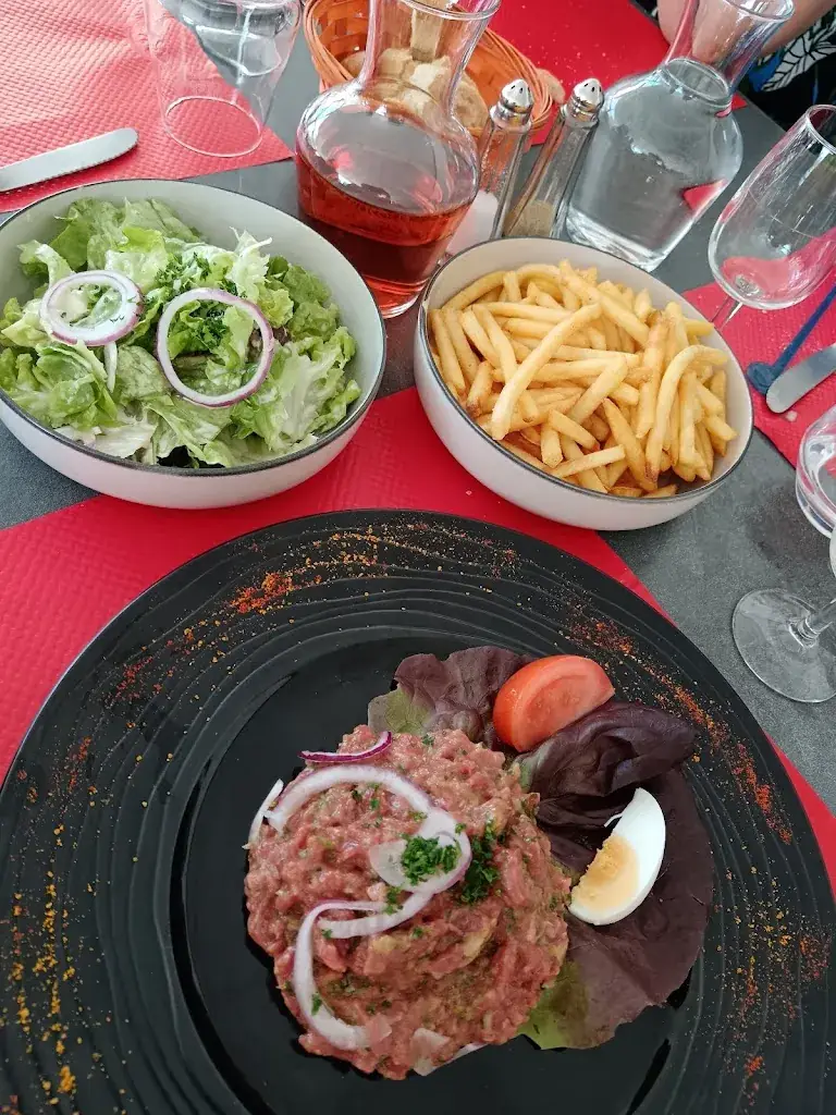 Menu_Restaurant La Palombière_Cernay_image_6