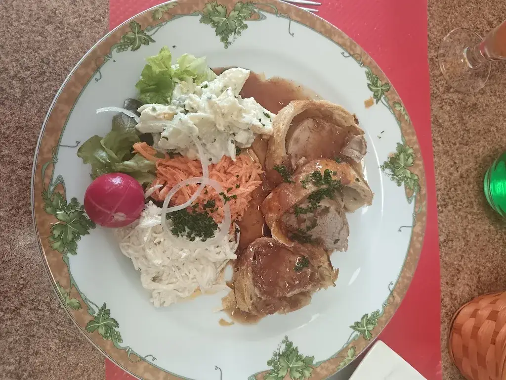 Menu_Restaurant La Palombière_Cernay_image_7