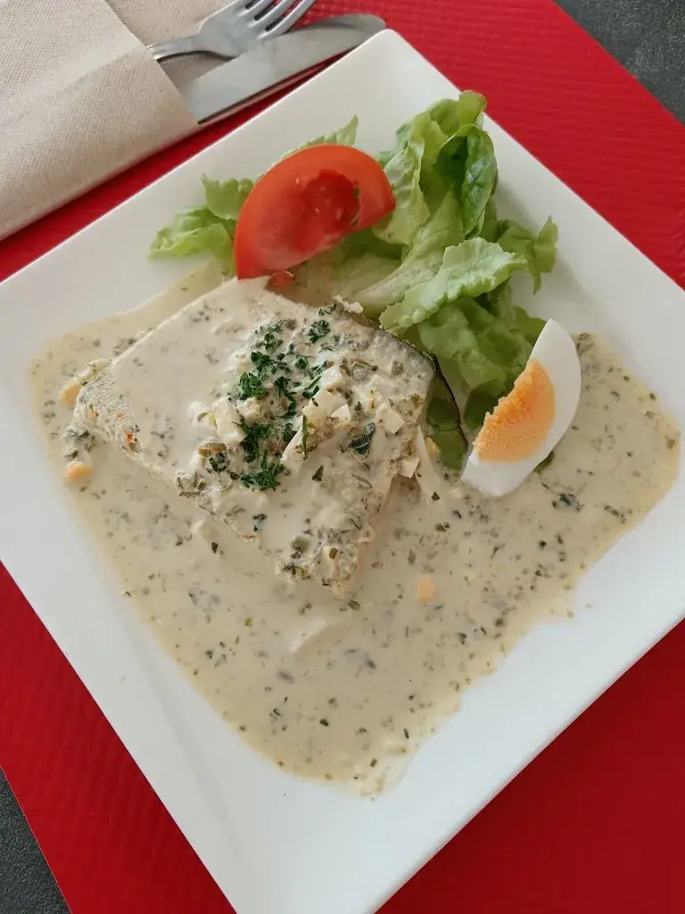 Menu_Restaurant La Palombière_Cernay_image_8