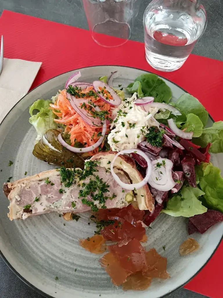 Menu_Restaurant La Palombière_Cernay_image_9