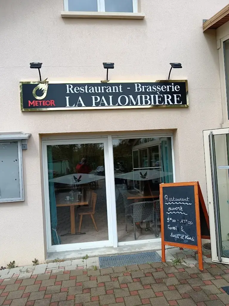 Restaurant La Palombière_Cernay_slider_image_1