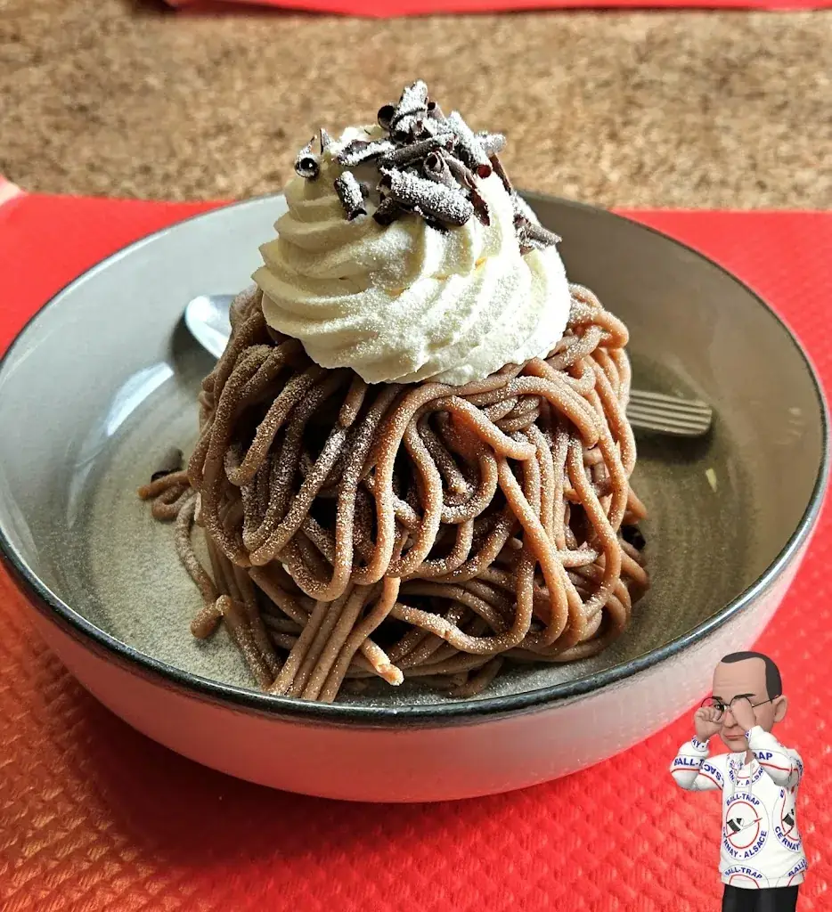 Restaurant La Palombière_Cernay_slider_image_2