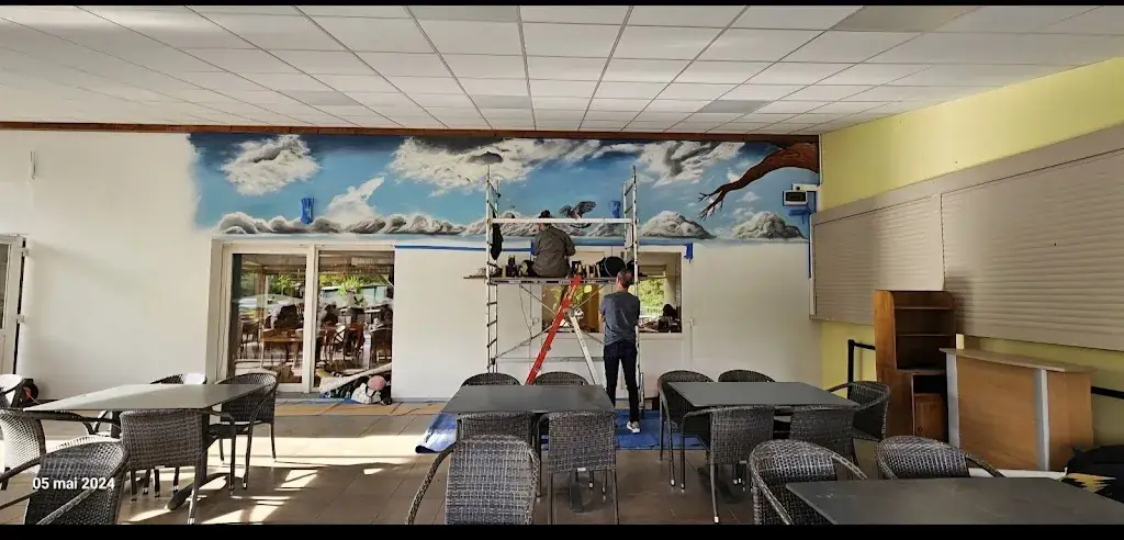 Restaurant La Palombière_Cernay_slider_image_3