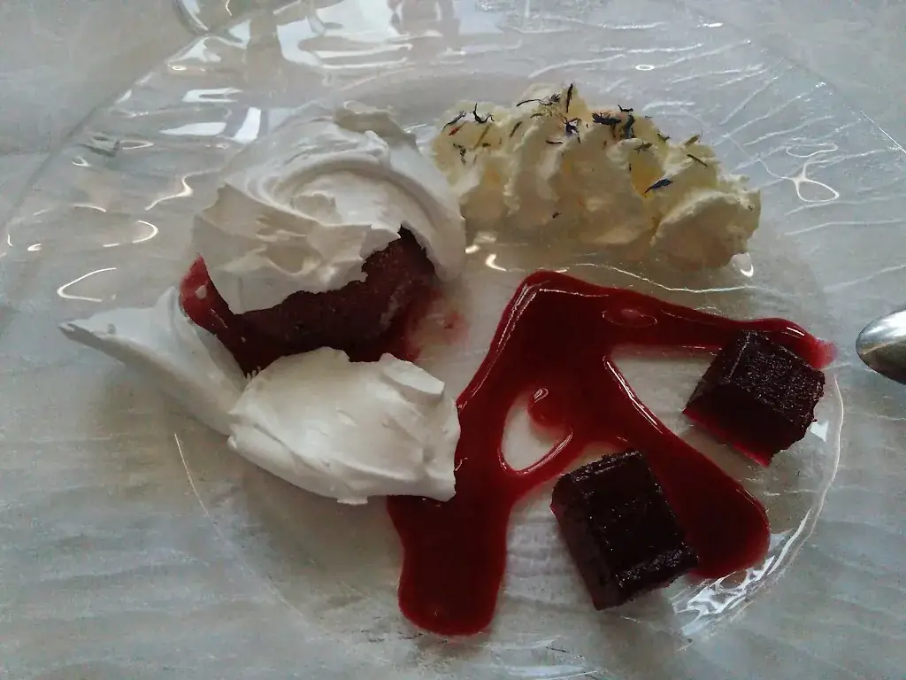 Menü_Hôtel Restaurant Le Moschenross_Thann_Bild_5