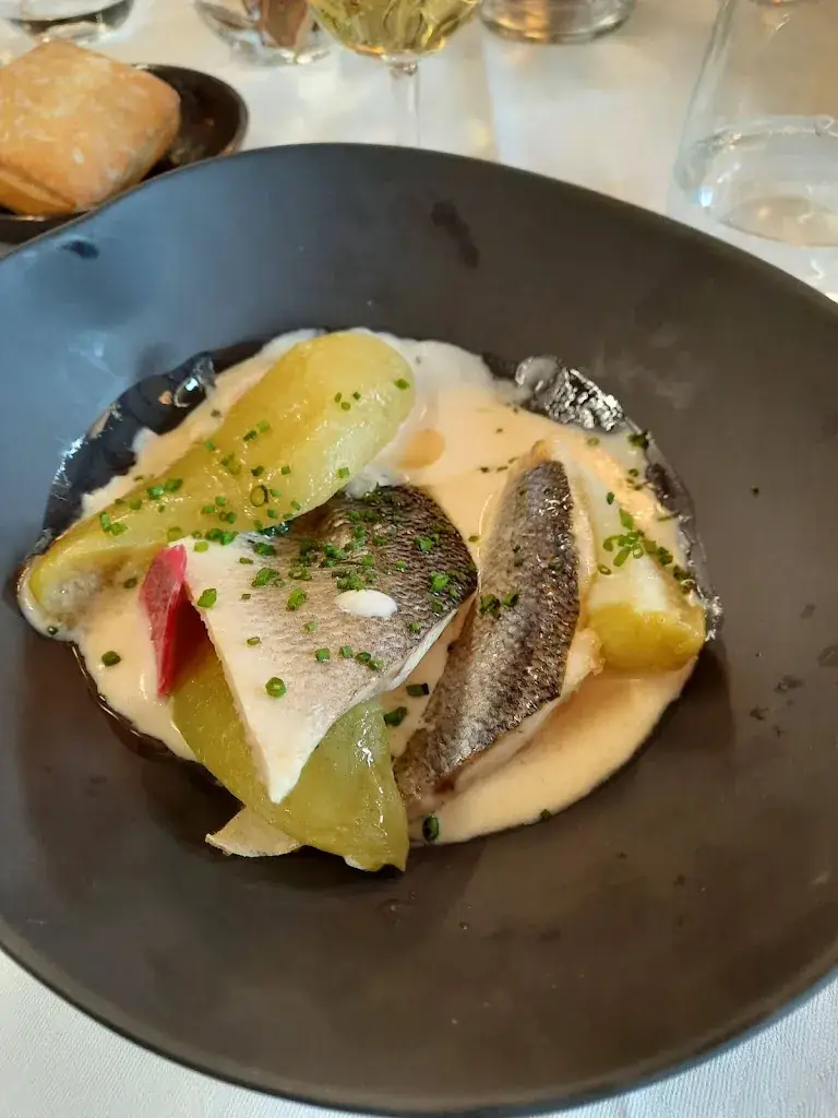 Menü_Hôtel Restaurant Le Moschenross_Thann_Bild_6