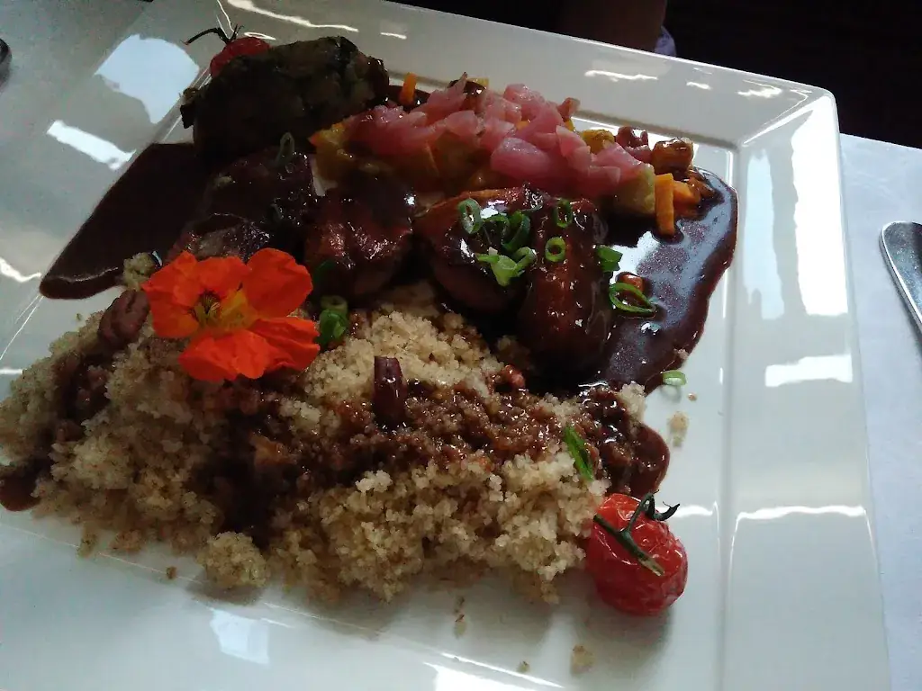 Menü_Hôtel Restaurant Le Moschenross_Thann_Bild_8