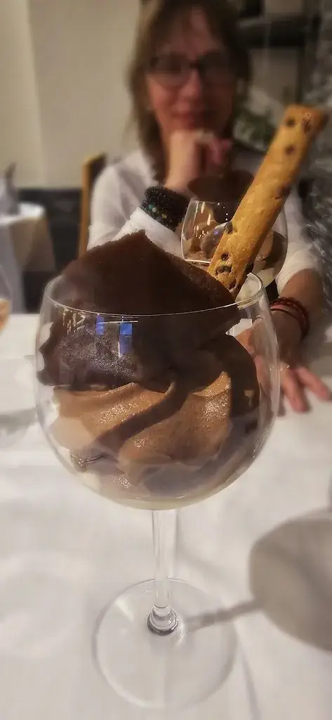 Menü_Hôtel Restaurant Le Moschenross_Thann_Bild_9