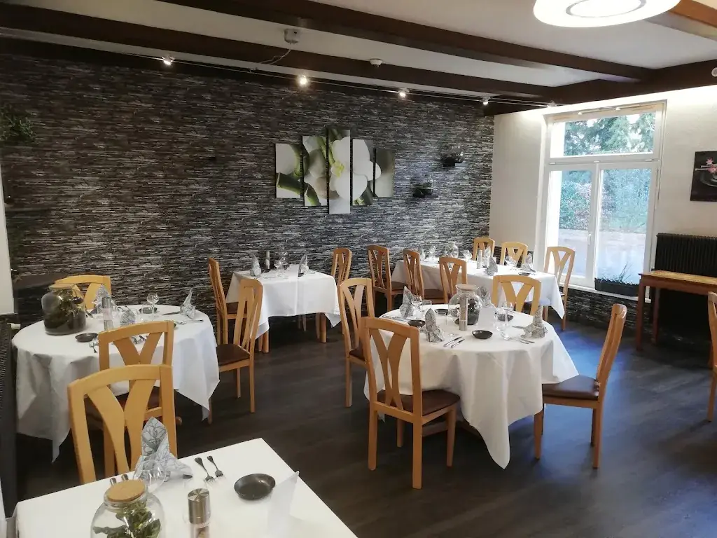 Hôtel Restaurant Le Moschenross_Thann_slider_image_1