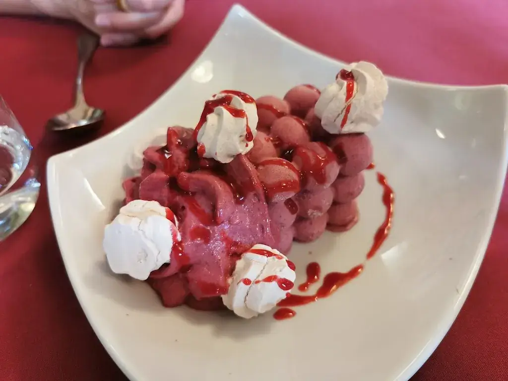 Hôtel Restaurant Le Moschenross_Thann_slider_image_2