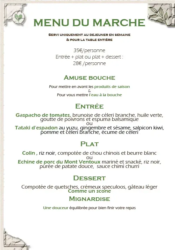 Menu_Théière & Couverts - Restaurant_Cernay_image_2