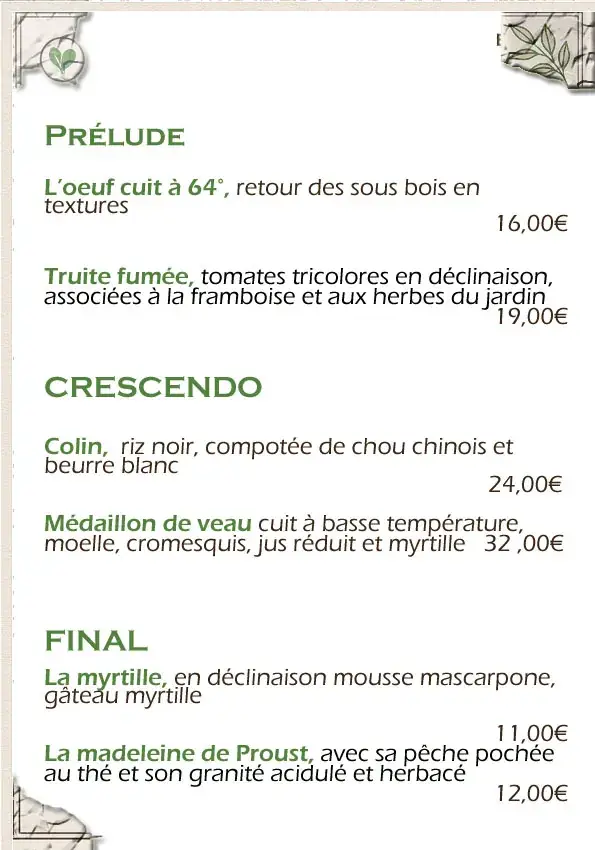 Menu_Théière & Couverts - Restaurant_Cernay_image_3
