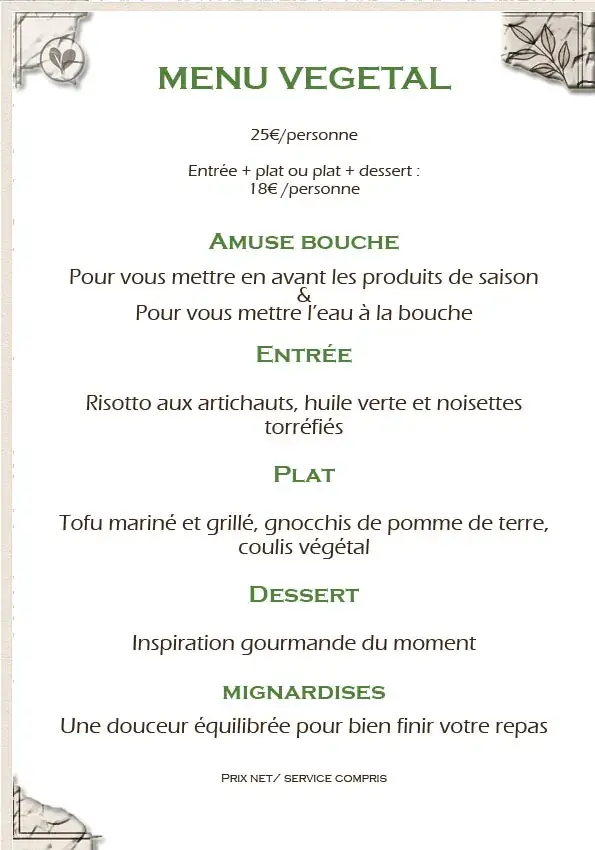 Menu_Théière & Couverts - Restaurant_Cernay_image_4