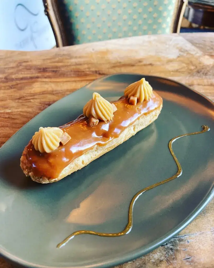 Menu_Théière & Couverts - Restaurant_Cernay_image_5