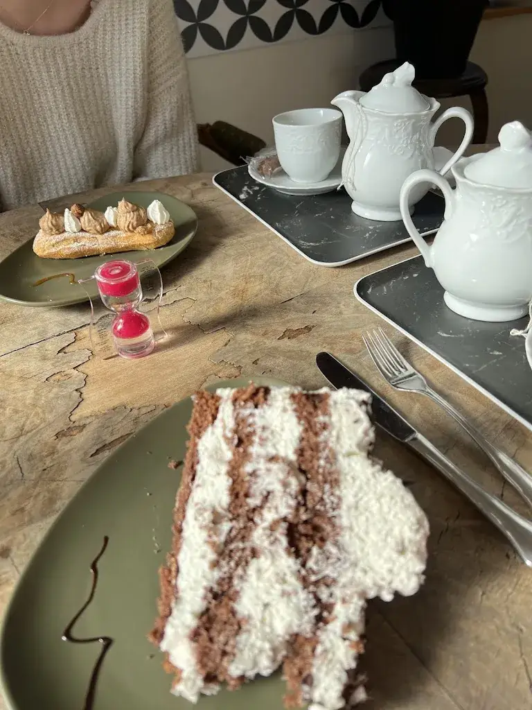 Menu_Théière & Couverts - Restaurant_Cernay_image_6