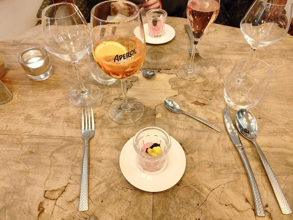 Menu_Théière & Couverts - Restaurant_Cernay_image_8