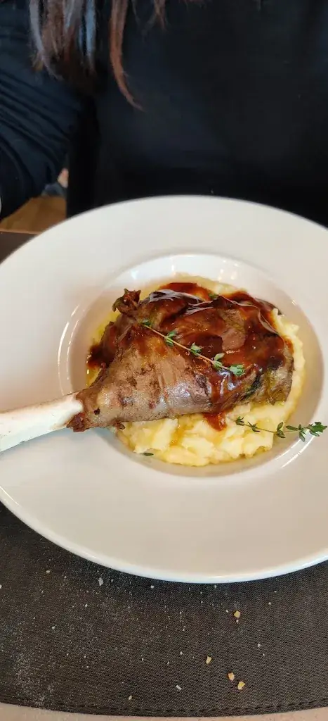 Menu_Théière & Couverts - Restaurant_Cernay_image_9