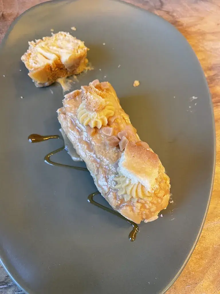 Jerome Raguin_Théière & Couverts - Restaurant_Cernay_review