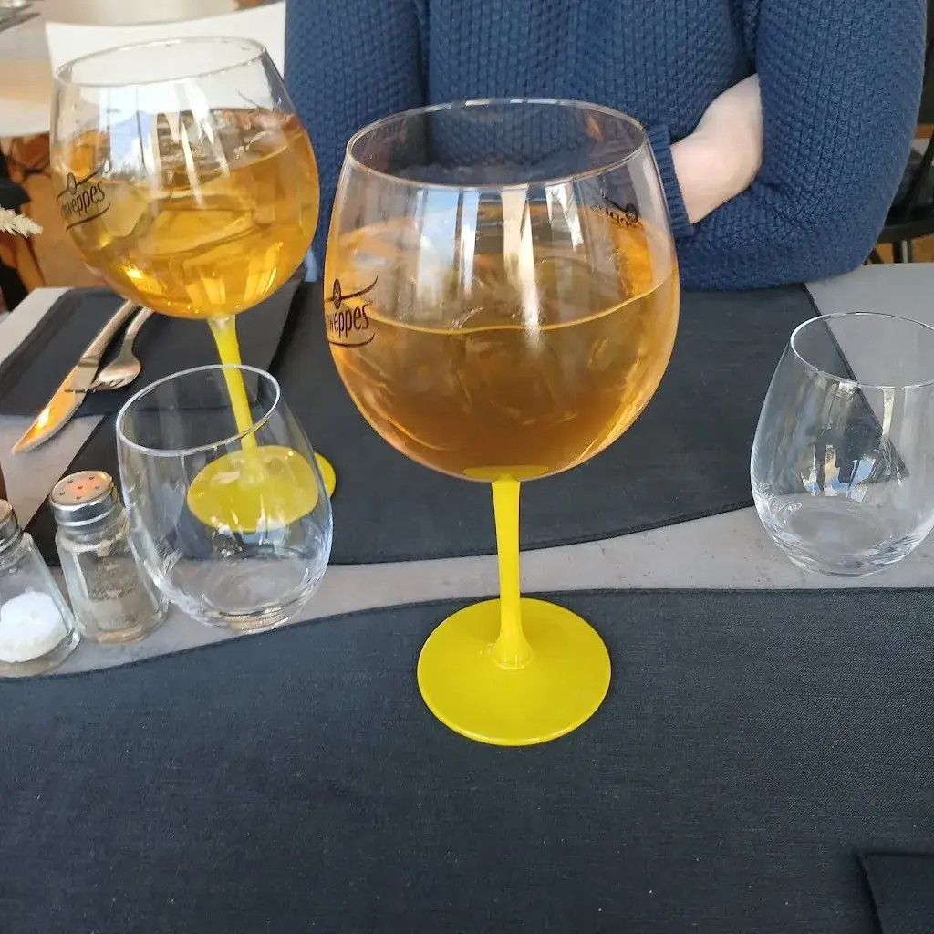 Amandine Bernuzzi_Théière & Couverts - Restaurant_Cernay_review