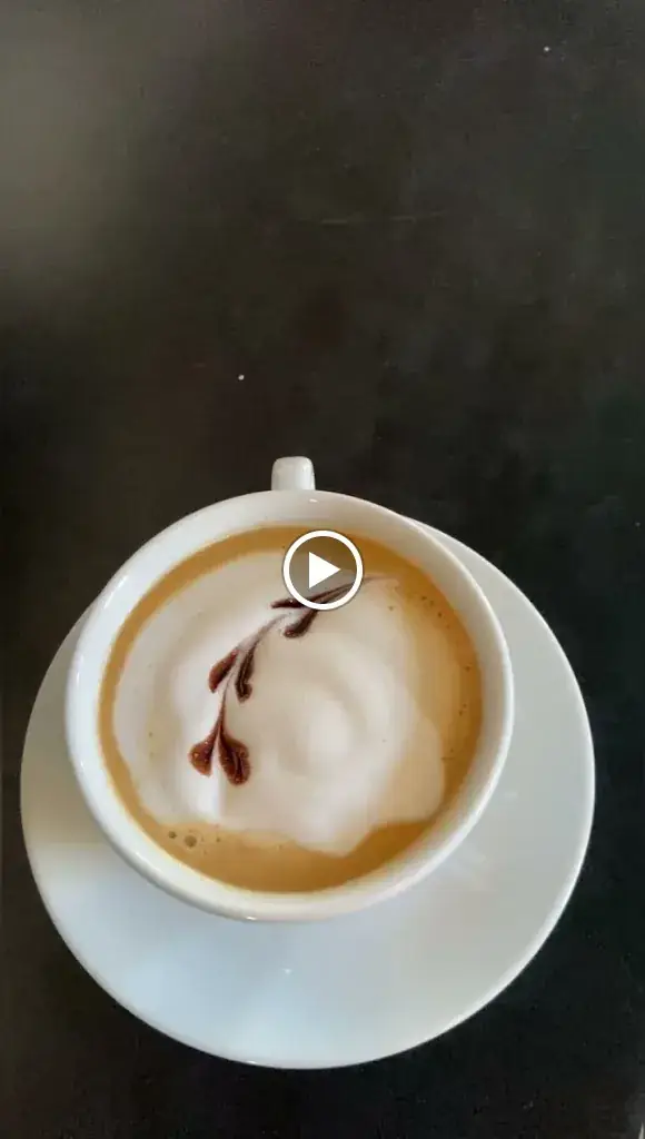 Théière & Couverts - Restaurant_Cernay_slider_image_2