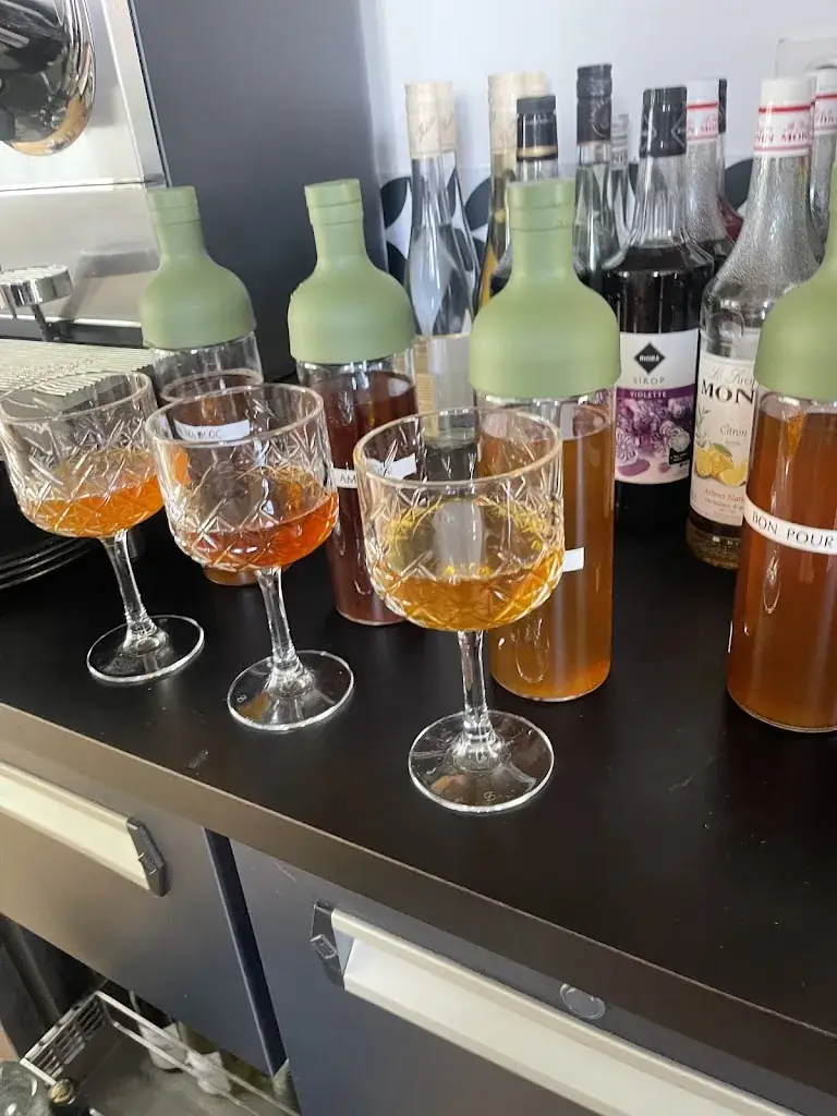 Théière & Couverts - Restaurant_Cernay_slider_image_3