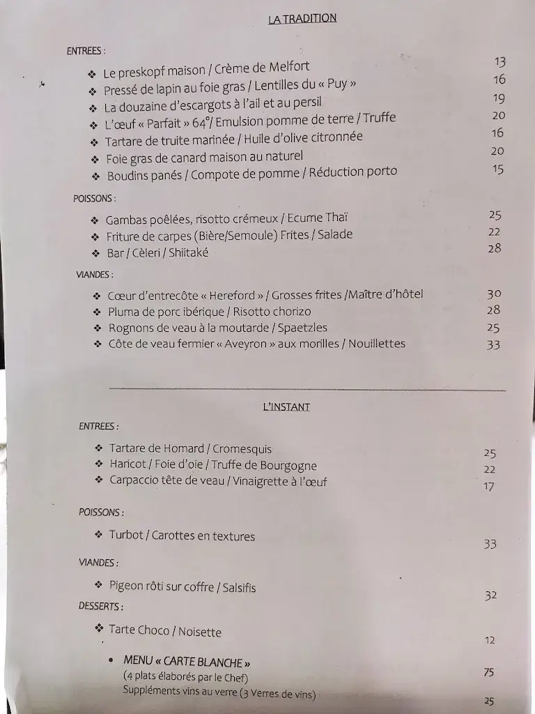 Menu_Restaurant de la Gare_Guewenheim_image_1