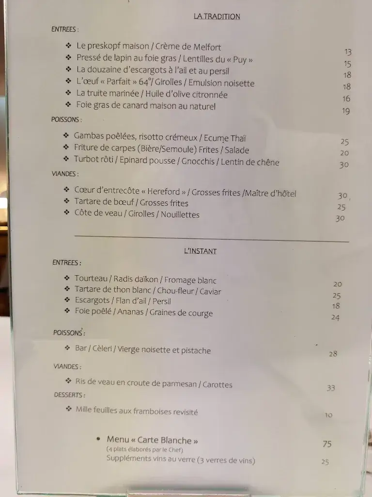 Menu_Restaurant de la Gare_Guewenheim_image_2