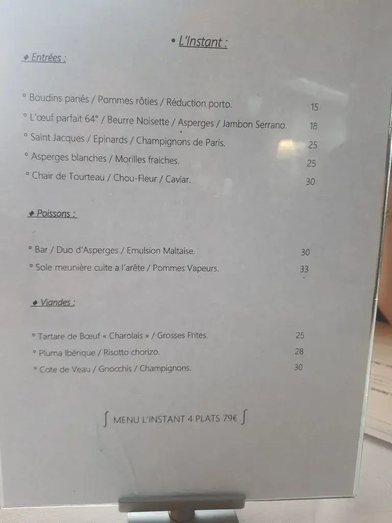 Menu_Restaurant de la Gare_Guewenheim_image_4