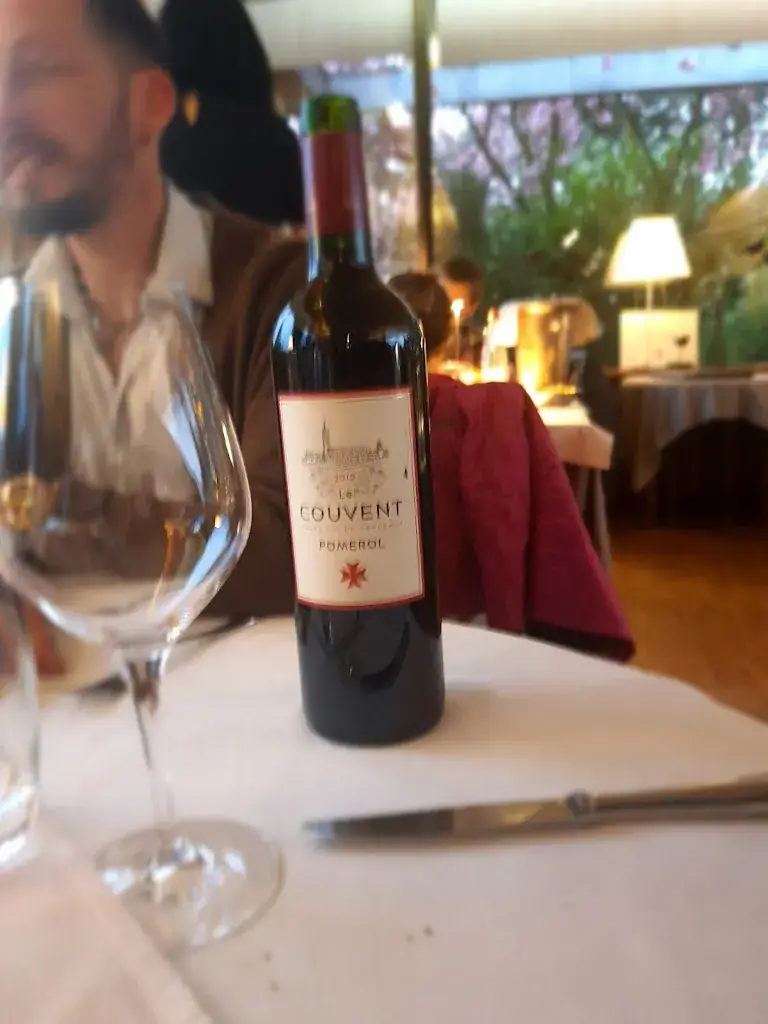 Menu_Restaurant de la Gare_Guewenheim_image_5