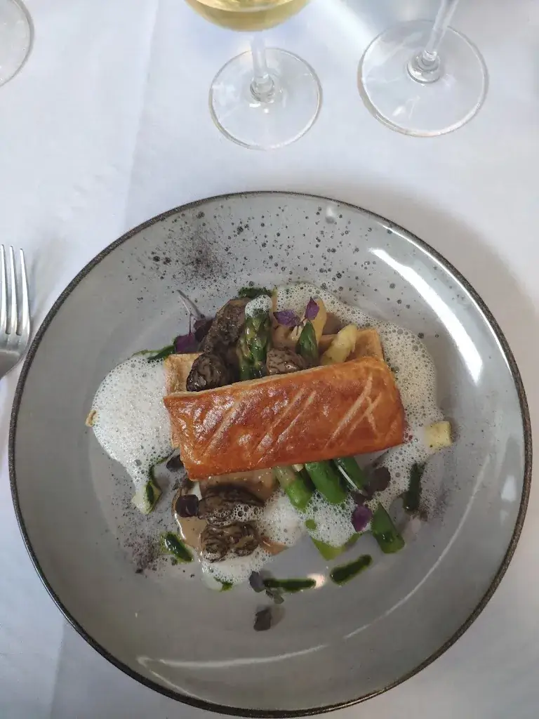 Menu_Restaurant de la Gare_Guewenheim_image_6