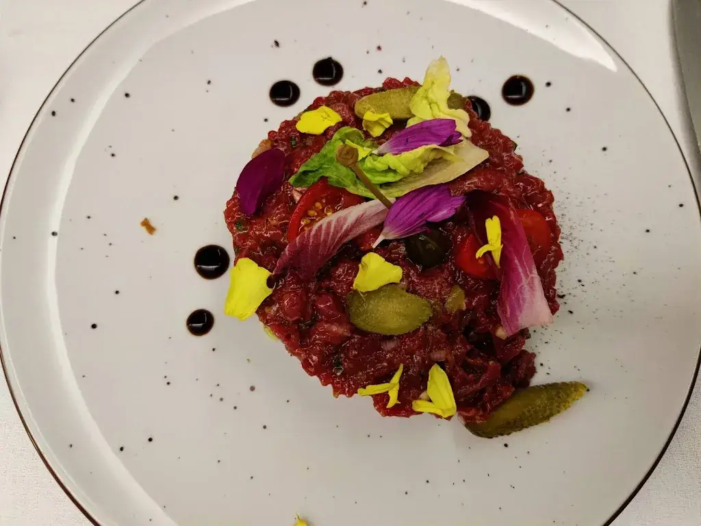 Menu_Restaurant de la Gare_Guewenheim_image_7