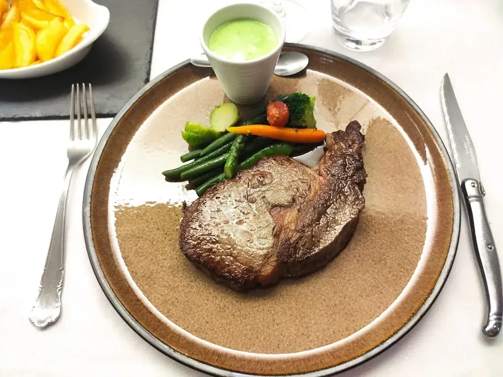 Menu_Restaurant de la Gare_Guewenheim_image_8