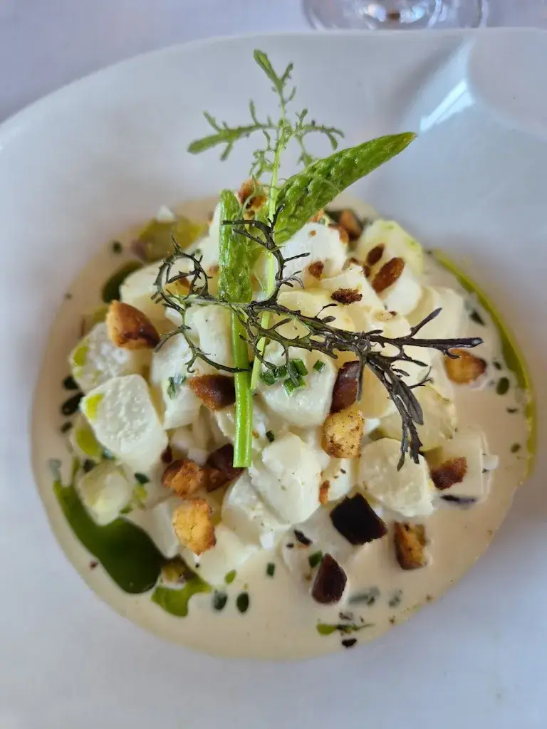 Menu_Restaurant de la Gare_Guewenheim_image_9