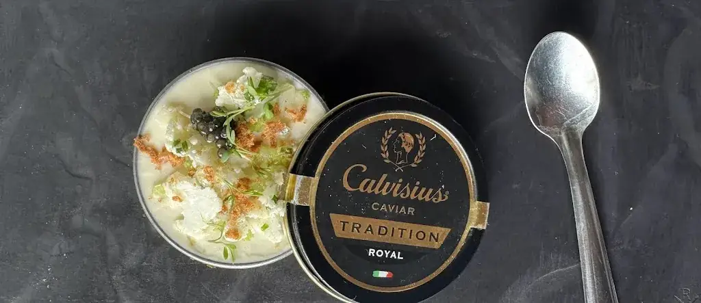 Benoît Glannaz_Restaurant de la Gare_Guewenheim_review