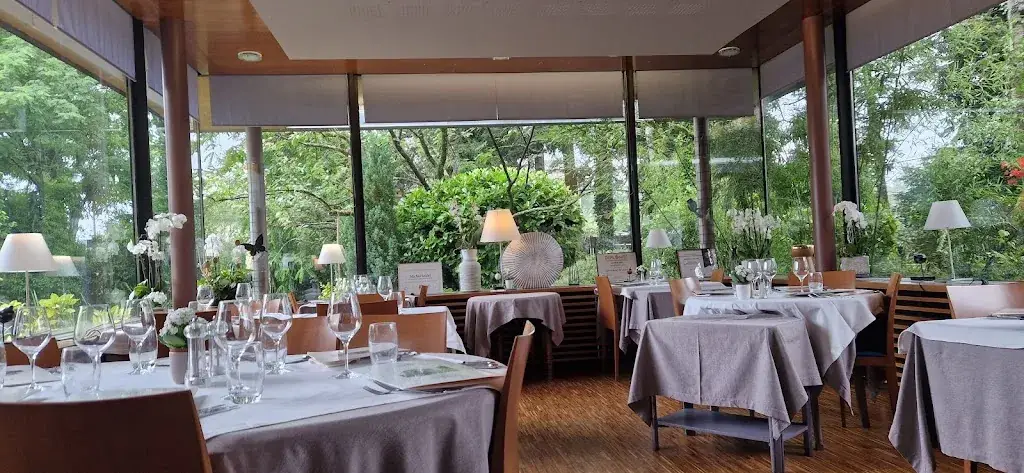 Restaurant de la Gare_Guewenheim_slider_image_1