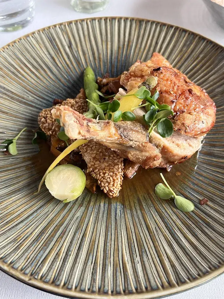 Restaurant de la Gare_Guewenheim_slider_image_2