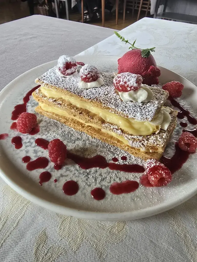 Restaurant de la Gare_Guewenheim_slider_image_3