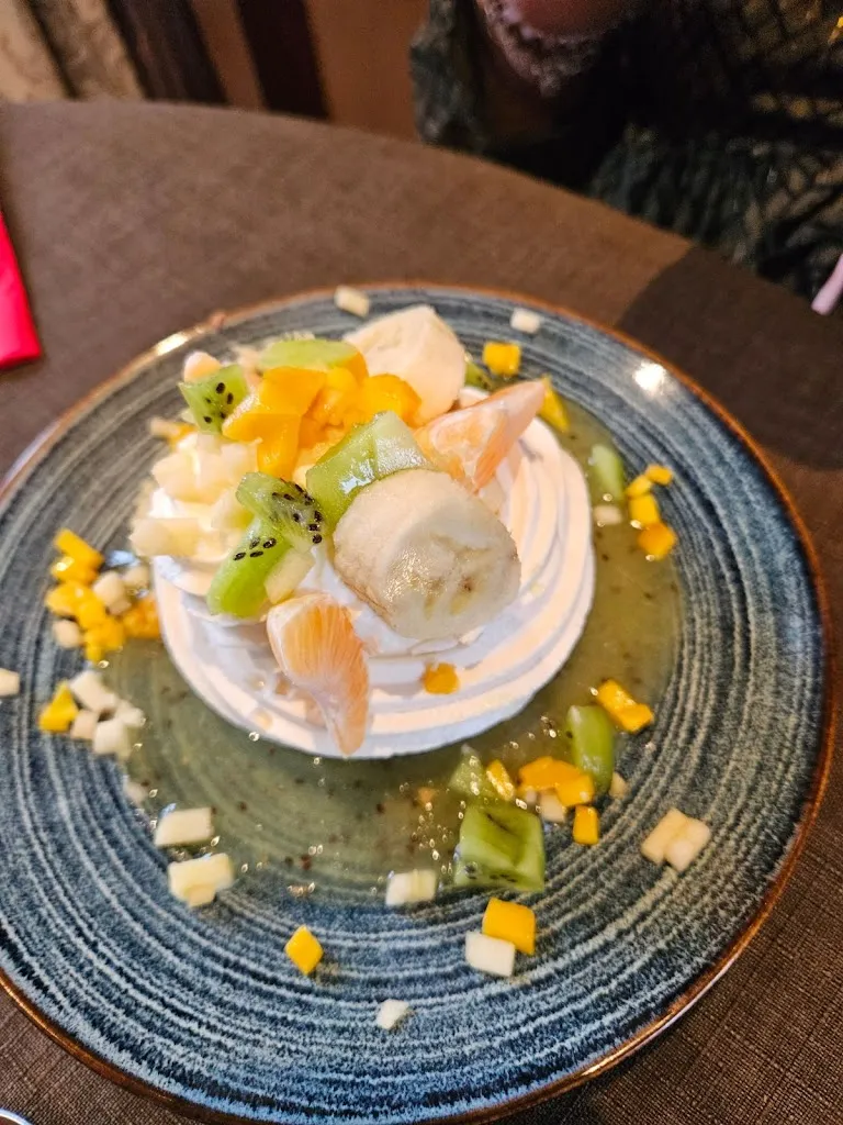 Menu_Auberge du Soleil_Lutterbach_image_5