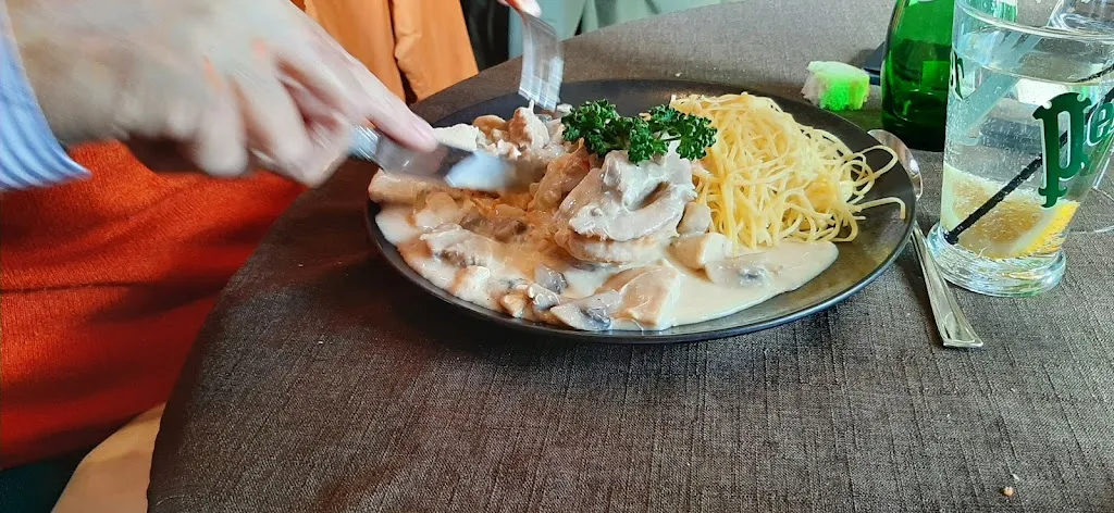 Menu_Auberge du Soleil_Lutterbach_image_6